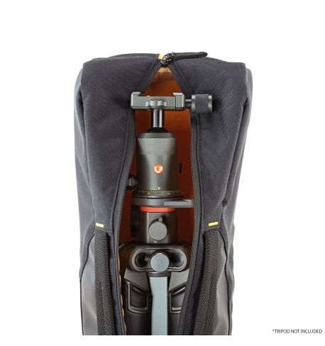 Vanguard Alta Action 80