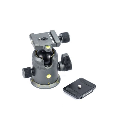 Vanguard Alta BH-300