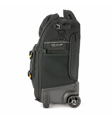 Vanguard Alta Fly 49T