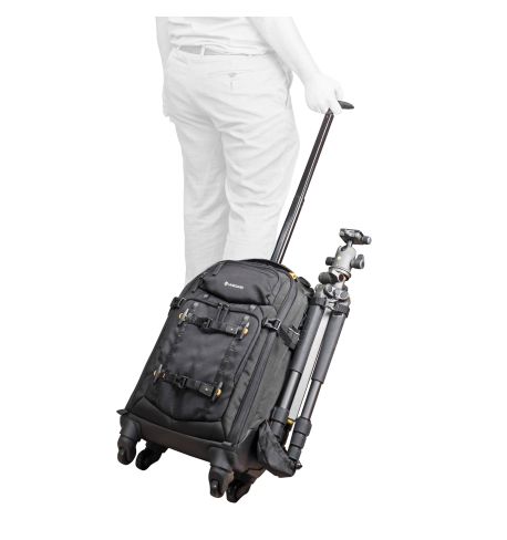 Vanguard Alta Fly 55T