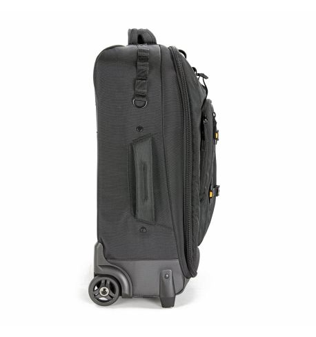 Vanguard Alta Fly 62T