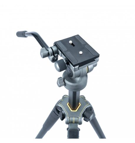 Vanguard Alta Pro 2 263AV