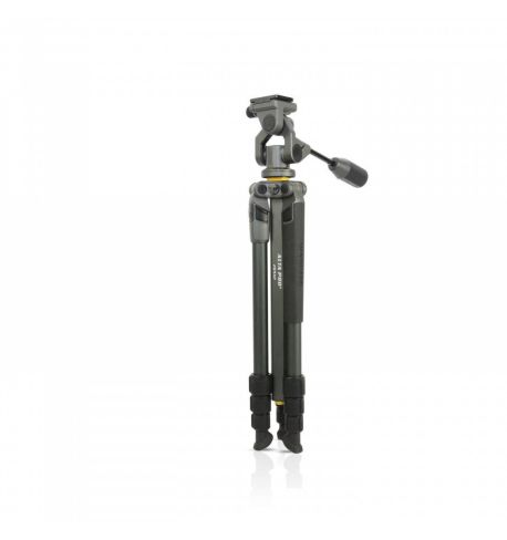 Vanguard Alta Pro 2 264AO