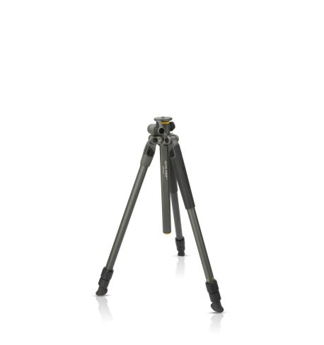 Vanguard Alta Pro 2+ 263AP