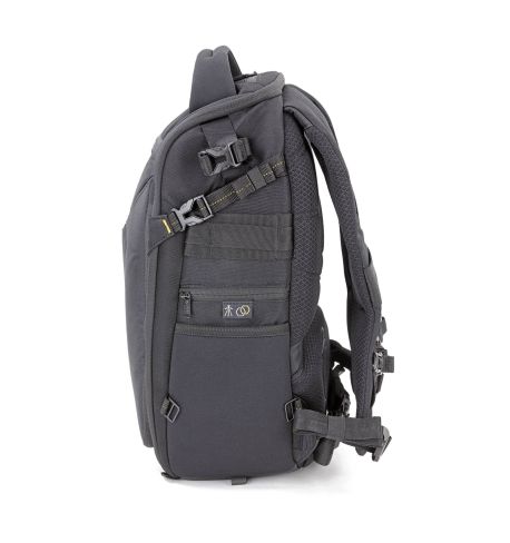 Vanguard Alta Rise 45