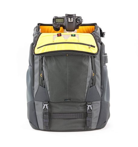 Vanguard Alta Sky 53