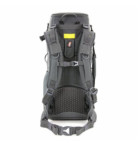 Vanguard Alta Sky 66