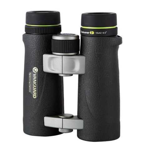 Vanguard Endeavor ED 1042