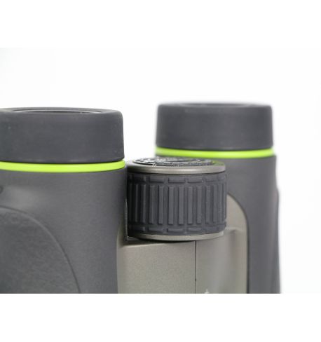 Vanguard Endeavor ED IV 1042