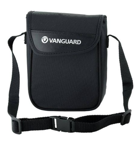 Vanguard Spirit XF 8420