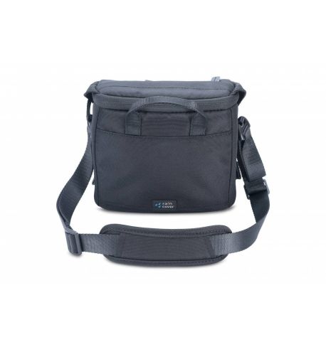 Vanguard Veo GO 15M BK