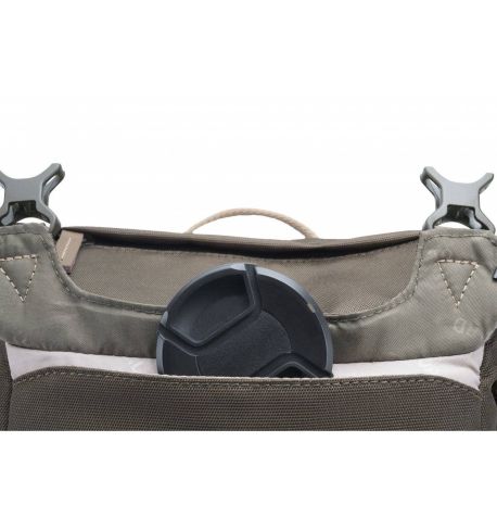 Vanguard Veo GO 15M KG