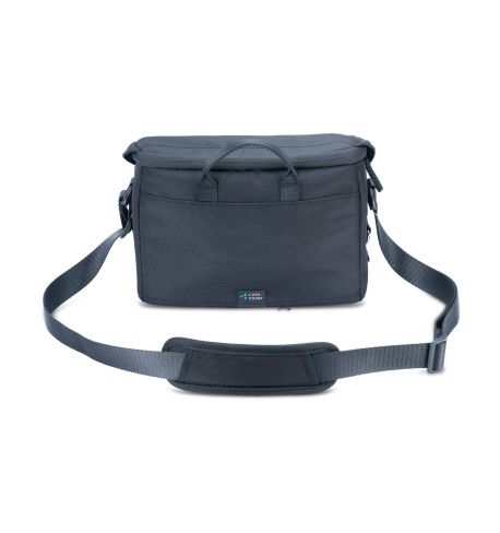 Vanguard Veo GO 24M BK