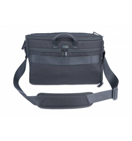 Vanguard Veo GO 34M BK