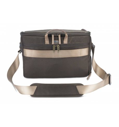 Vanguard Veo GO 34M KG