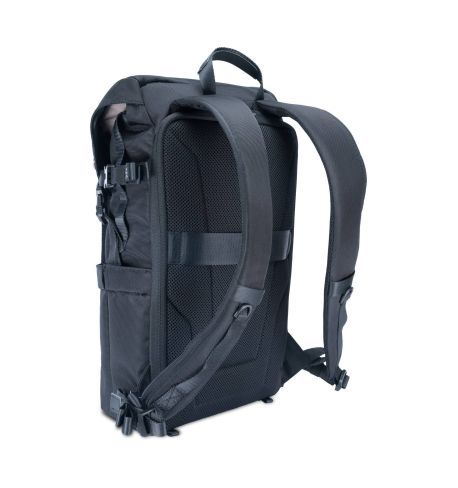 Vanguard Veo GO 42M BK