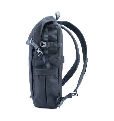 Vanguard Veo GO 46M BK