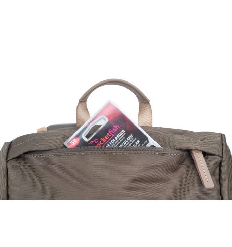 Vanguard Veo GO 46M KG