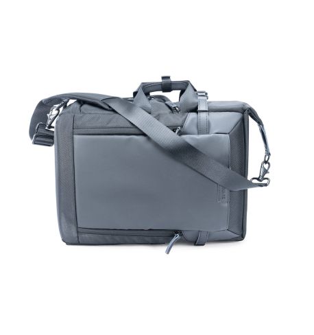 Vanguard Veo Select 41BK