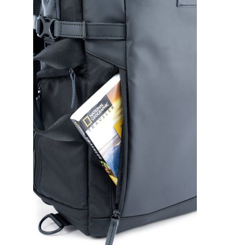 Vanguard Veo Select 49BK