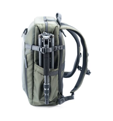 Vanguard Veo Select 49GR