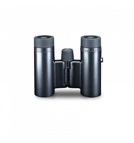 Vanguard Vesta 1021 BP