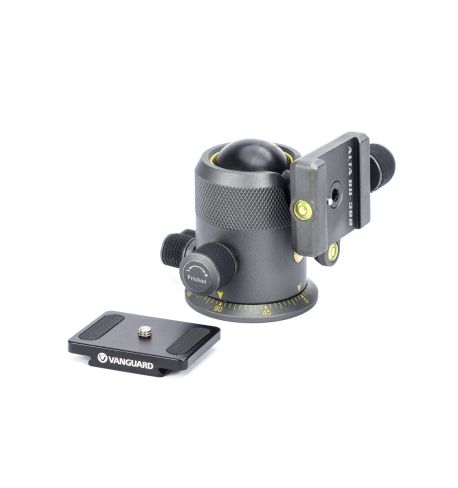 Vanguard Alta BH-300