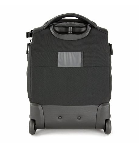 Vanguard Alta Fly 49T