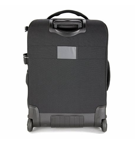 Vanguard Alta Fly 62T