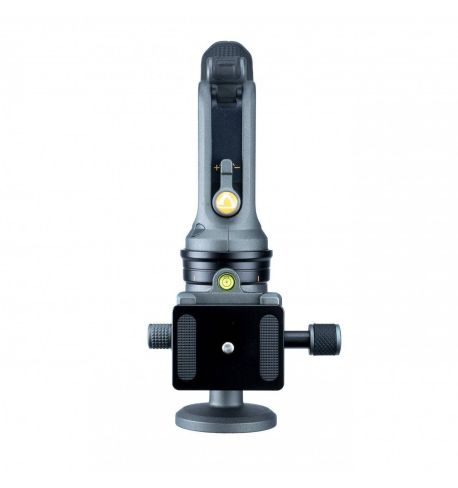 Vanguard Alta GH-100