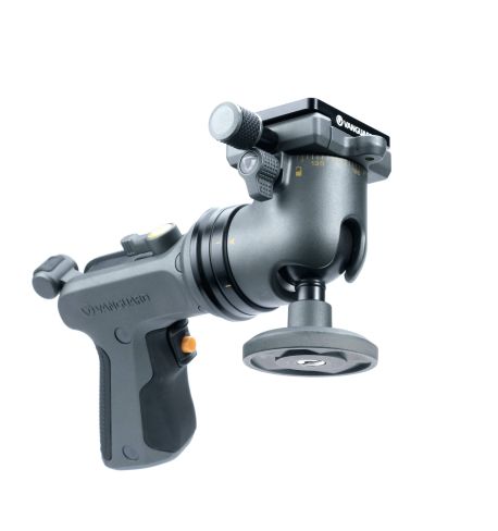 Vanguard Alta GH-300T