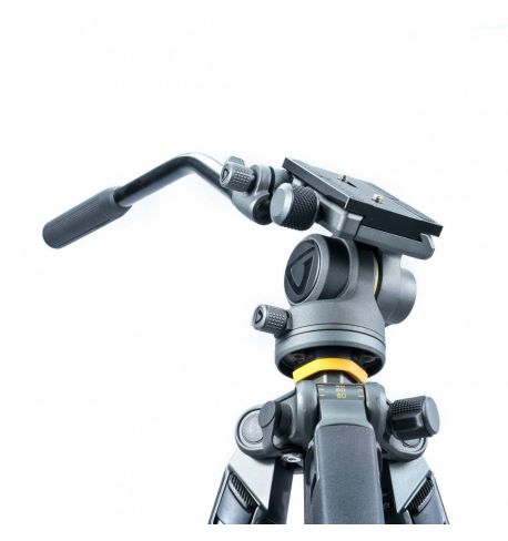 Vanguard Alta Pro 2 263AV