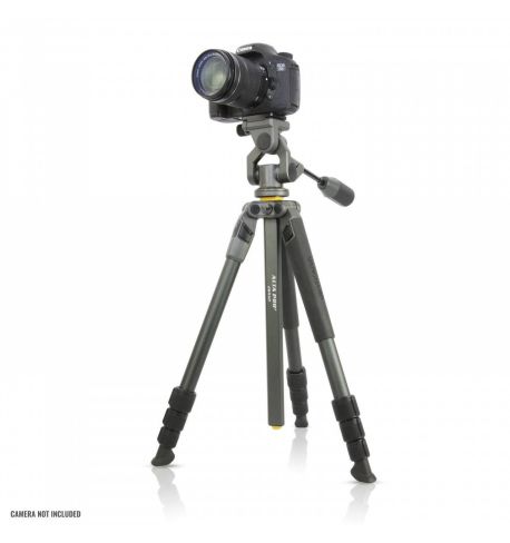 Vanguard Alta Pro 2 264AO