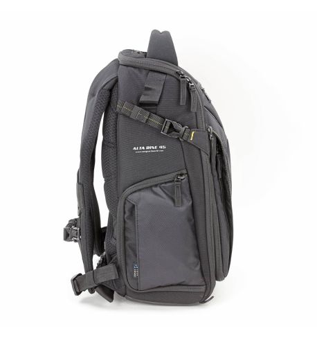 Vanguard Alta Rise 45