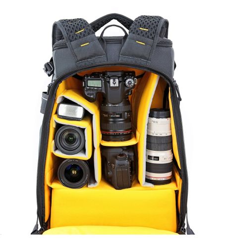 Vanguard Alta Sky 51D