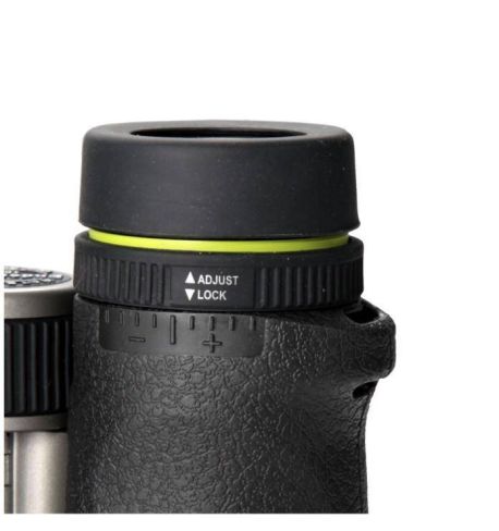 Vanguard Endeavor ED 8420