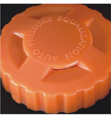Vanguard Supreme 40F