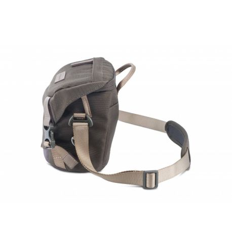 Vanguard Veo GO 15M KG