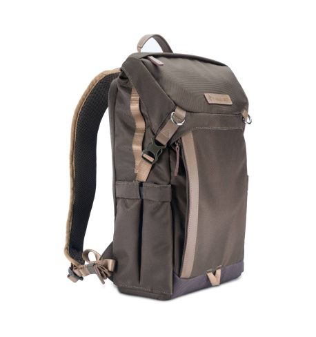 Vanguard Veo GO 42M KG