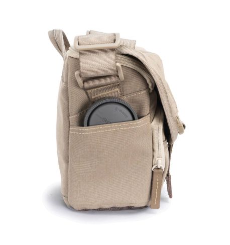 Vanguard Veo Range 21M BG