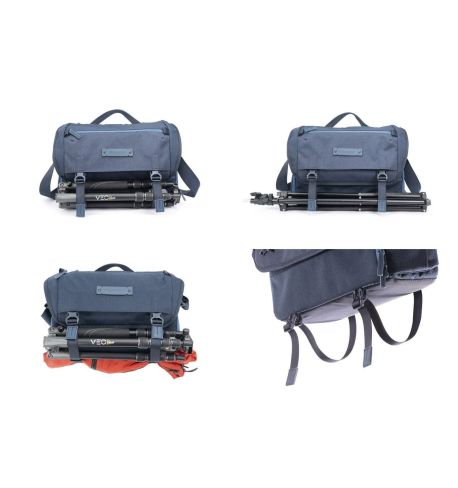 Vanguard Veo Range 38NV