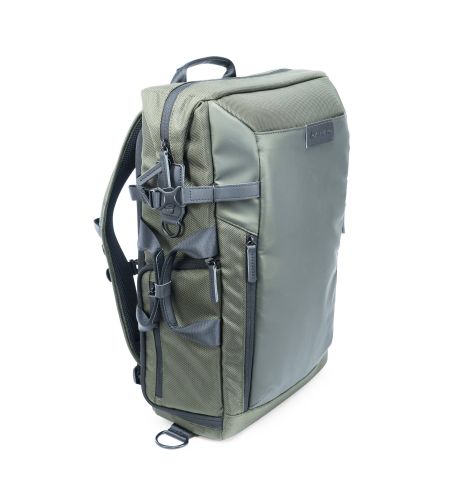 Vanguard Veo Select 49GR