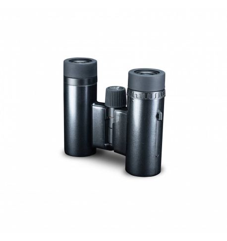 Vanguard Vesta 1021 BP