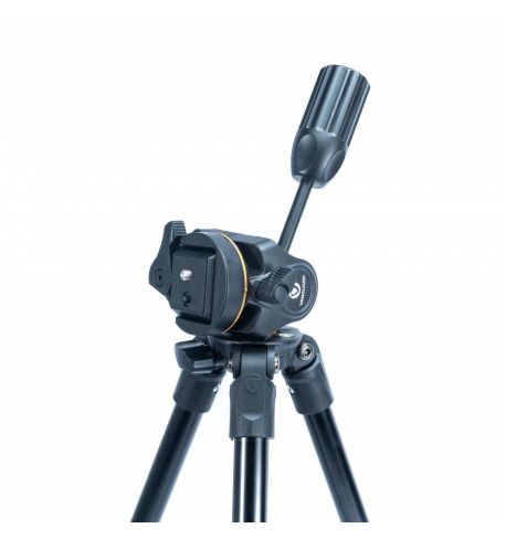 Vanguard Vesta 203AP