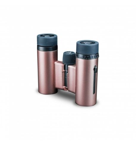 Vanguard Vesta 8210 Rose