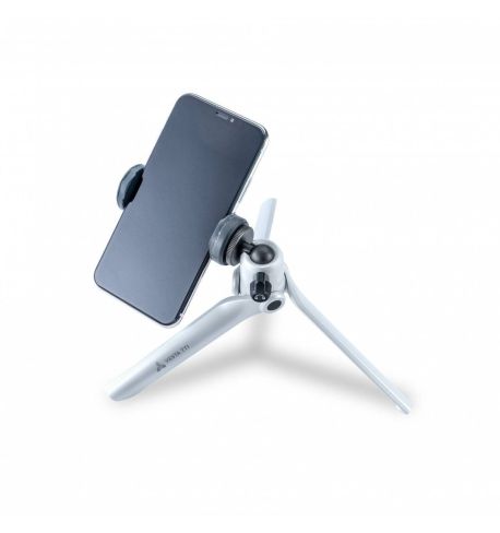 Vanguard Vesta TT1 WP