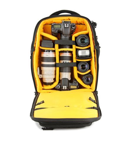 Vanguard Alta Fly 49T