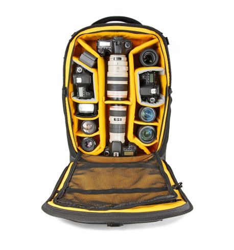 Vanguard Alta Fly 62T