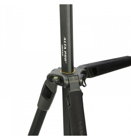 Vanguard Alta Pro 2 264AO