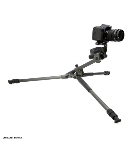 Vanguard Alta Pro 2+ 263AP